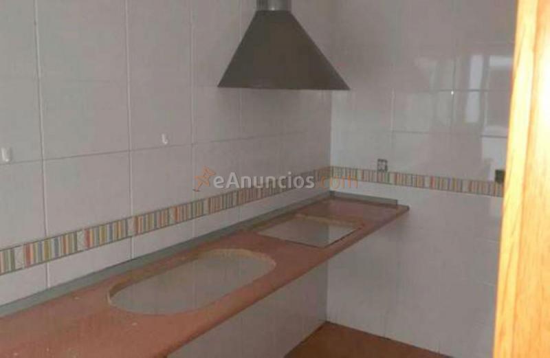 Apartamento en venta en  Albéniz, Albolote