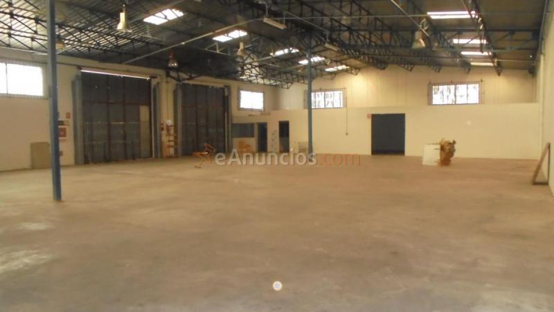 Edificio en alquiler en Calle Vanadio, B Estación - Cruz Roja, Illescas