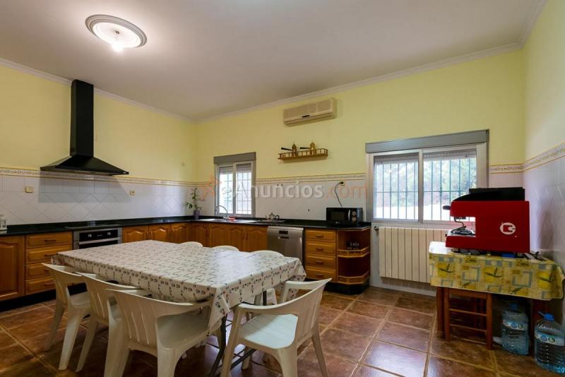 Adosado en venta en  Hellín