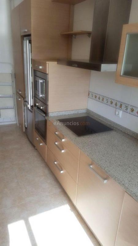 Apartamento en venta en  Xunqueira, Carreira-Castiñeiras-Aguiño, Ribeira
