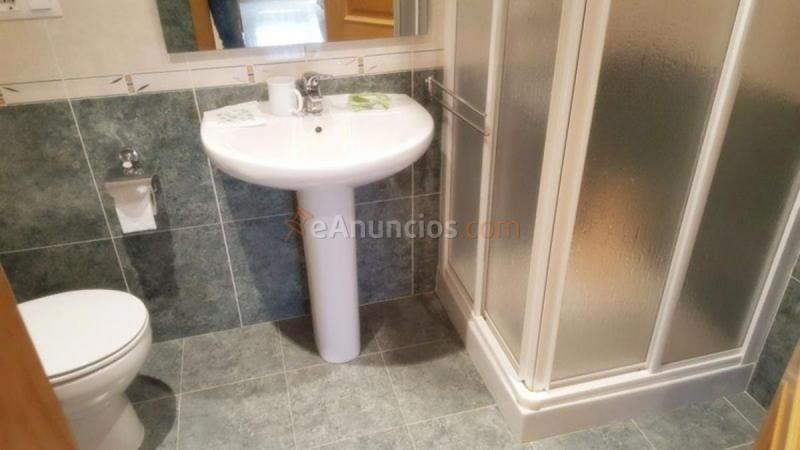 Apartamento en venta en  Xunqueira, Carreira-Castiñeiras-Aguiño, Ribeira