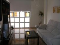 Apartamento en venta en  Beniel