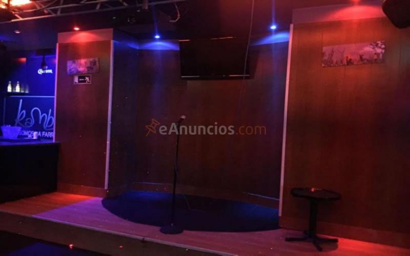 Local Comercial en alquiler en  Tetuán, Madrid