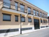 Apartamento en venta en  ALMERIA, Cijuela