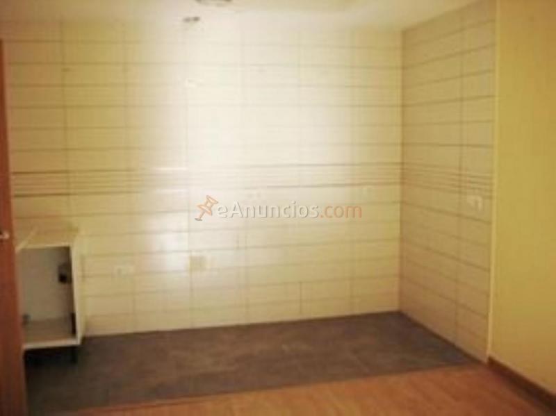 Apartamento en venta en  ALMERIA, Cijuela