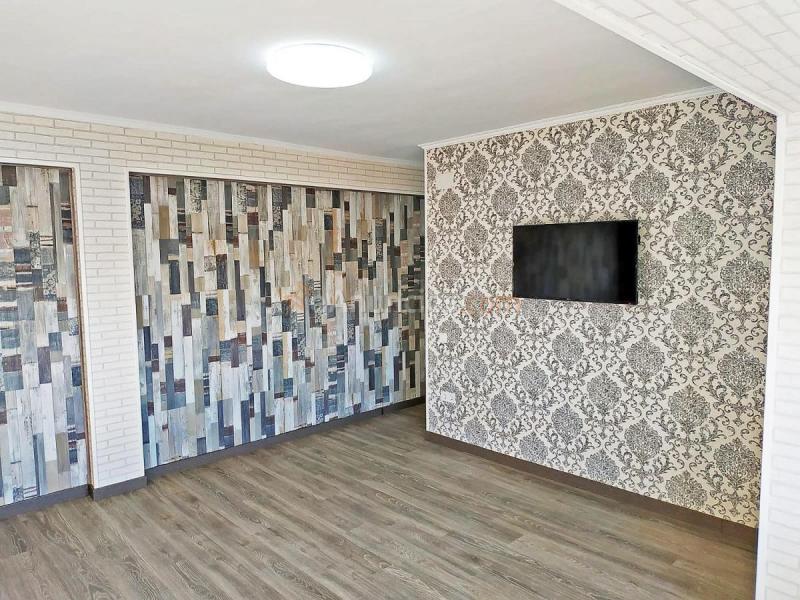 Apartamento en venta en  Quatre Carreres, Valncia