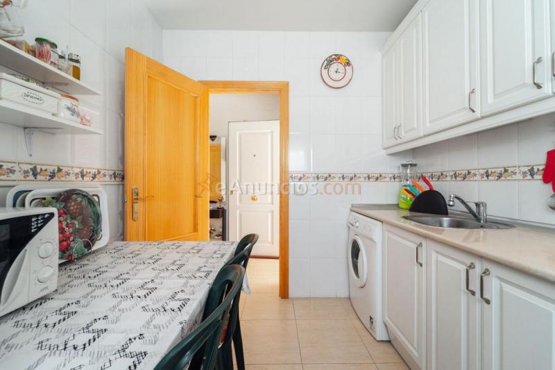 Adosado en venta en  Pioz