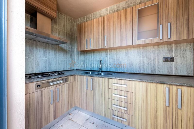 Adosado en venta en  Norte, Castellón de la Plana  Castello de la Plana