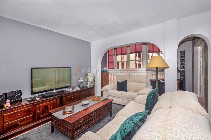 Apartamento en venta en  Playa de Arinaga, Agüimes