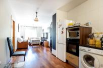 Loft en venta en  Ctra de Sevilla - Ronda sur, Badajoz