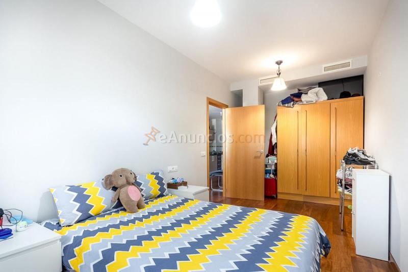 Loft en venta en  Ctra de Sevilla - Ronda sur, Badajoz