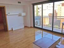 Apartamento en venta en  Jesús, Valncia