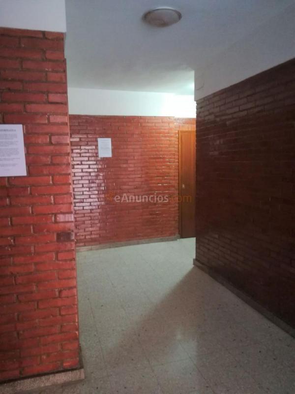 Apartamento en venta en  San Bartolomé - Millán de Priego, Jaén