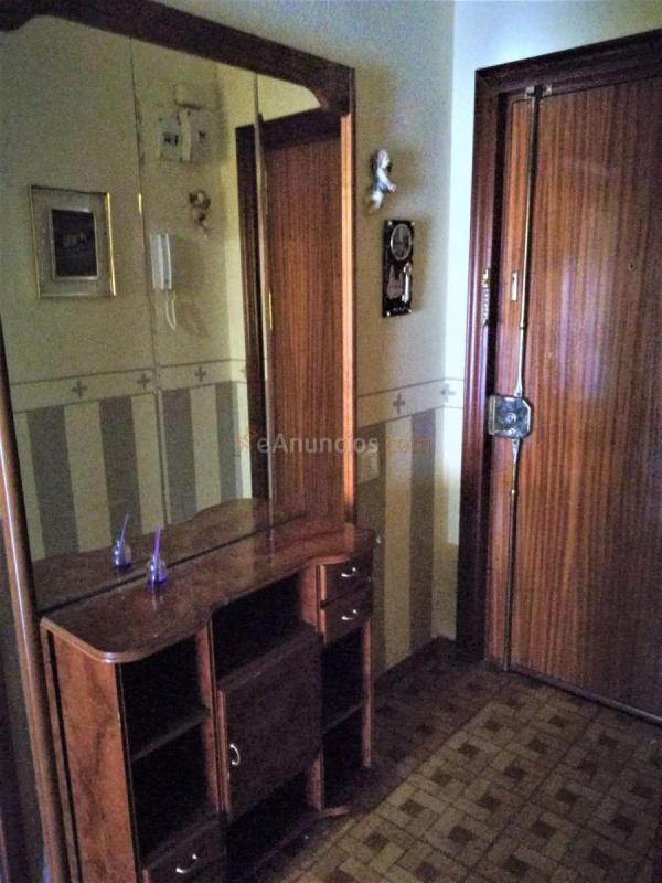 Apartamento en venta en  San Bartolomé - Millán de Priego, Jaén