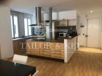 Loft en alquiler en Calle de José Ortega y Gasset, Salamanca, Madrid