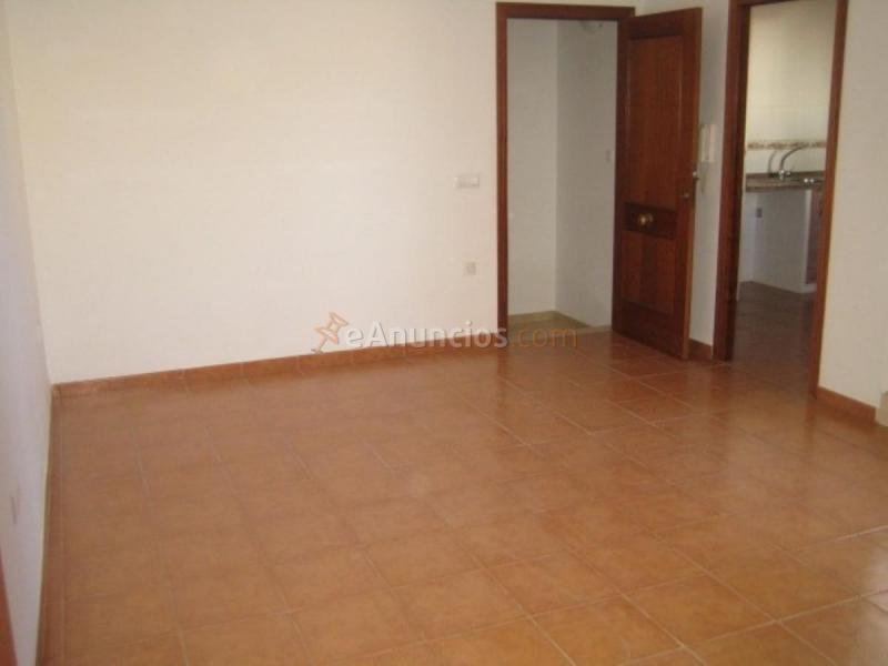 Apartamento en venta en  Olivares