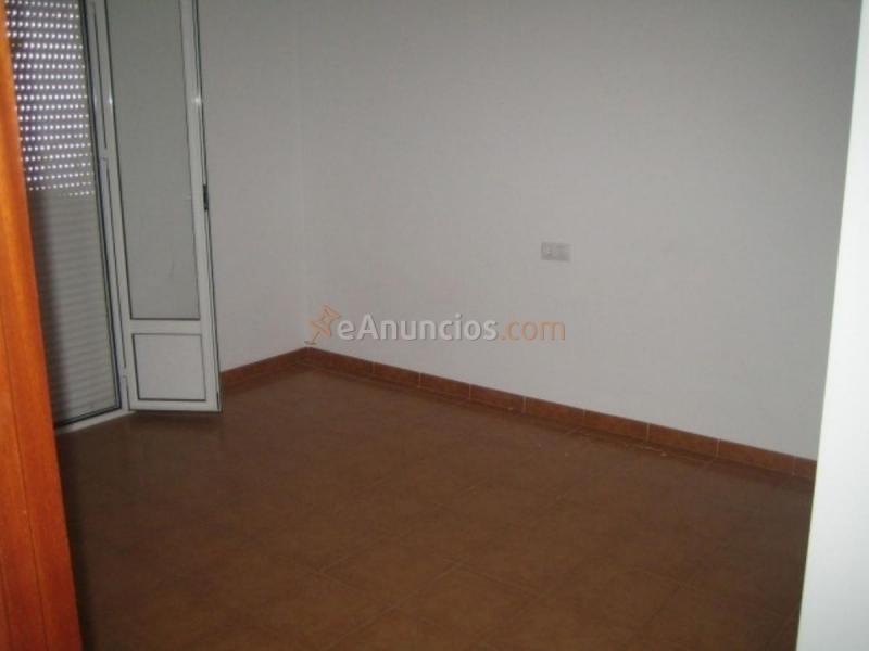 Apartamento en venta en  Olivares