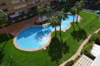 Apartamento en venta en  Merida, Roquetas, Roquetas de Mar