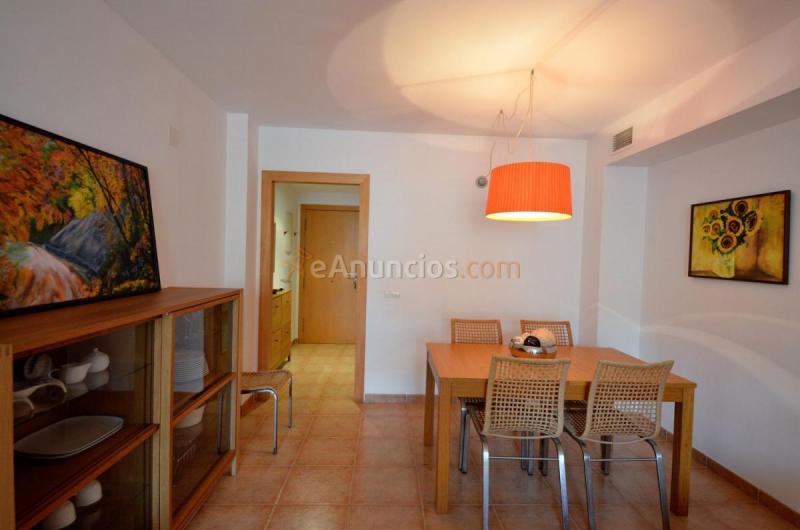 Apartamento en venta en  Merida, Roquetas, Roquetas de Mar