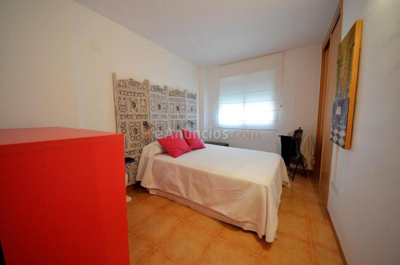 Apartamento en venta en  Merida, Roquetas, Roquetas de Mar