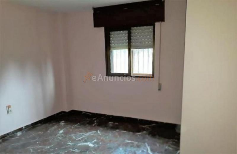 Adosado en venta en  Canales, Albolote