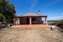 Casa Rural en venta en  p, Valdecaballeros