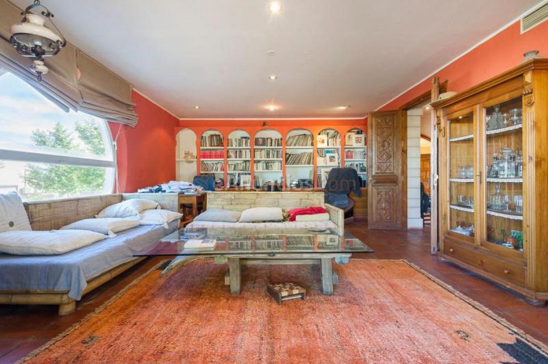 Adosado en venta en  El Olivar de Mirabal, Boadilla del Monte