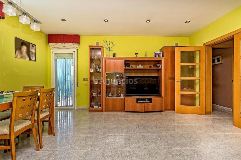 Adosado en venta en  La Torre de Claramunt