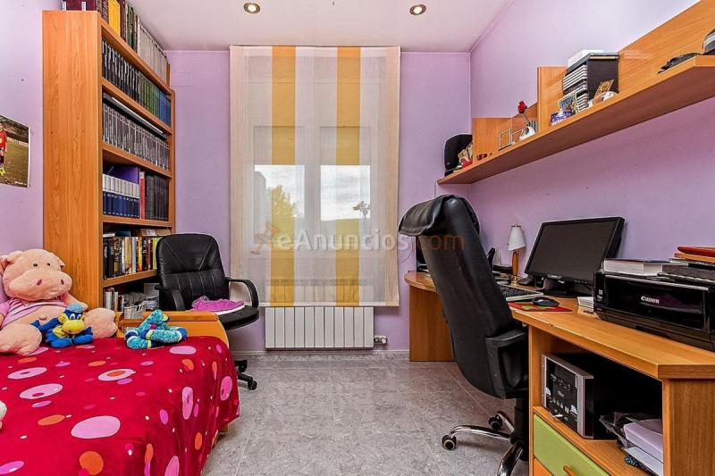 Adosado en venta en  La Torre de Claramunt