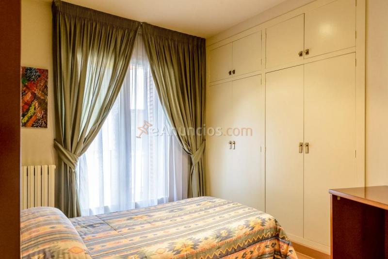 Apartamento en venta en  Santa Clara-Caputxins-Hospital, Vic