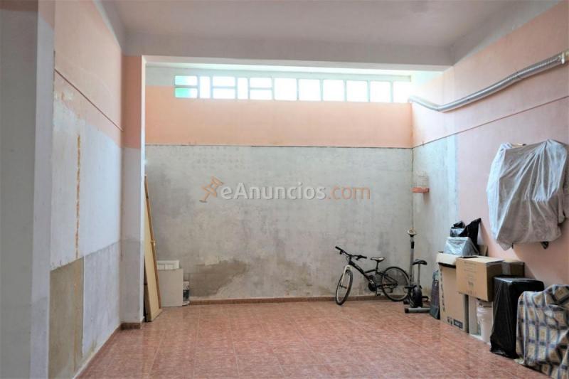 Local Comercial en alquiler en  SAN AGUSTIN, Requena