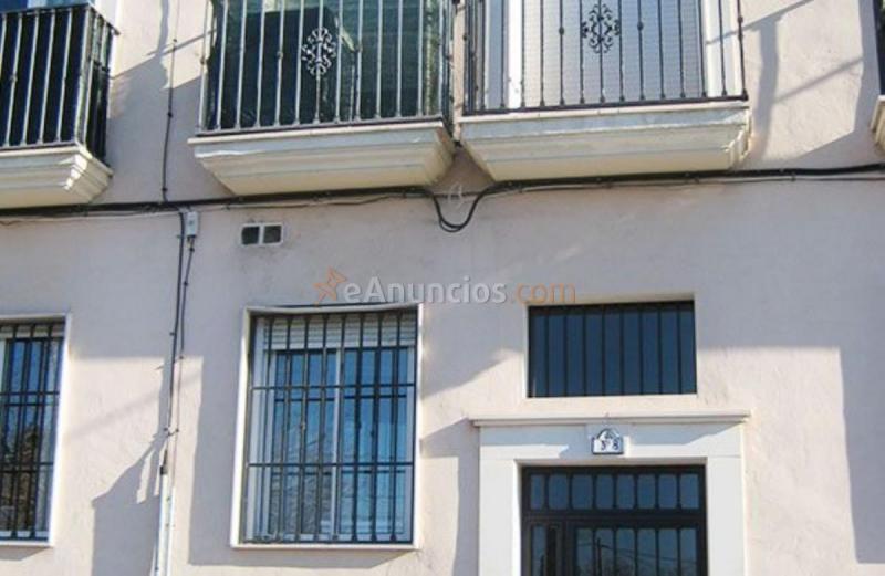 Apartamento en venta en Avenida Diputación, Avda. de los Ogijares, Armilla