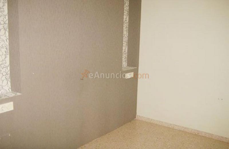 Apartamento en venta en Avenida Diputación, Avda. de los Ogijares, Armilla