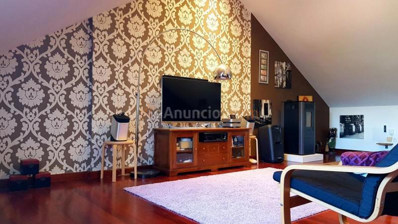 Adosado en venta en Calle REAL, Maliaño, Camargo