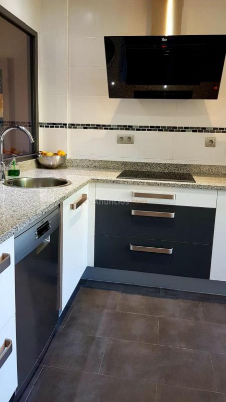 Adosado en venta en Calle REAL, Maliaño, Camargo