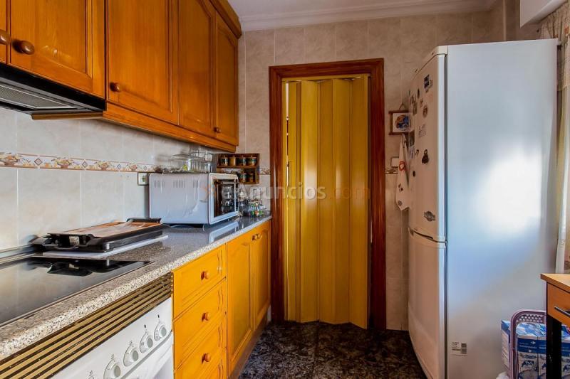 Duplex en venta en  La Siesta - El Salado - Torreta, Torrevieja