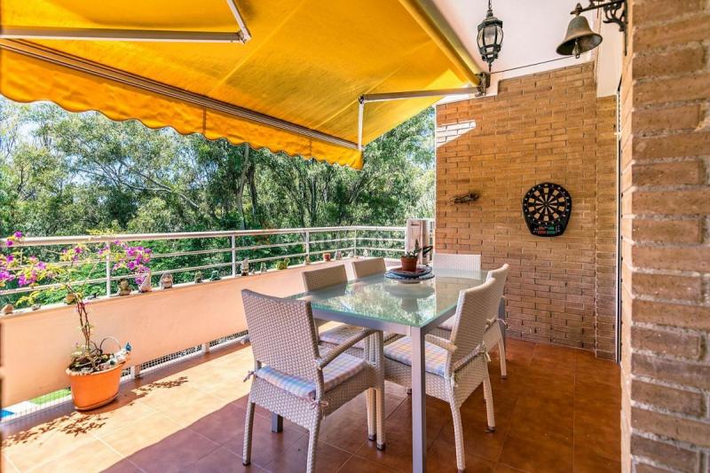 Apartamento en venta en  Este, Málaga