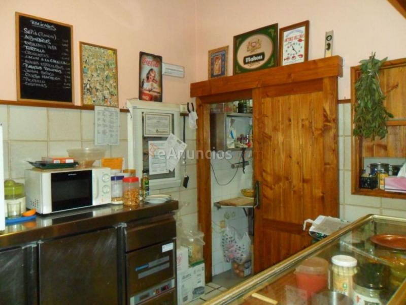 Local Comercial en venta en  SECTOR OFICIOS, Primera Fase - Nuevo Tres Cantos, Tres Cantos