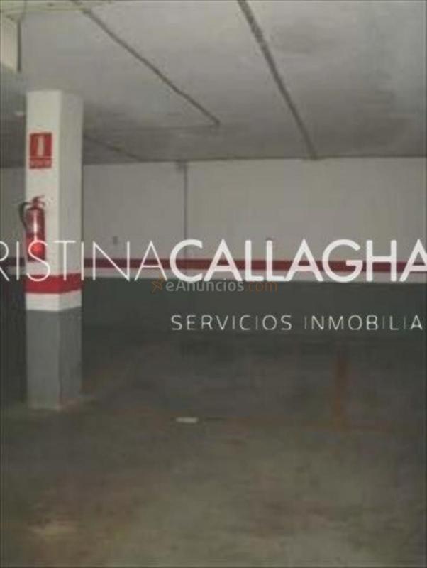 Apartamento en venta en Calle de Sant Vicent Mrtir, Jesús, Valncia