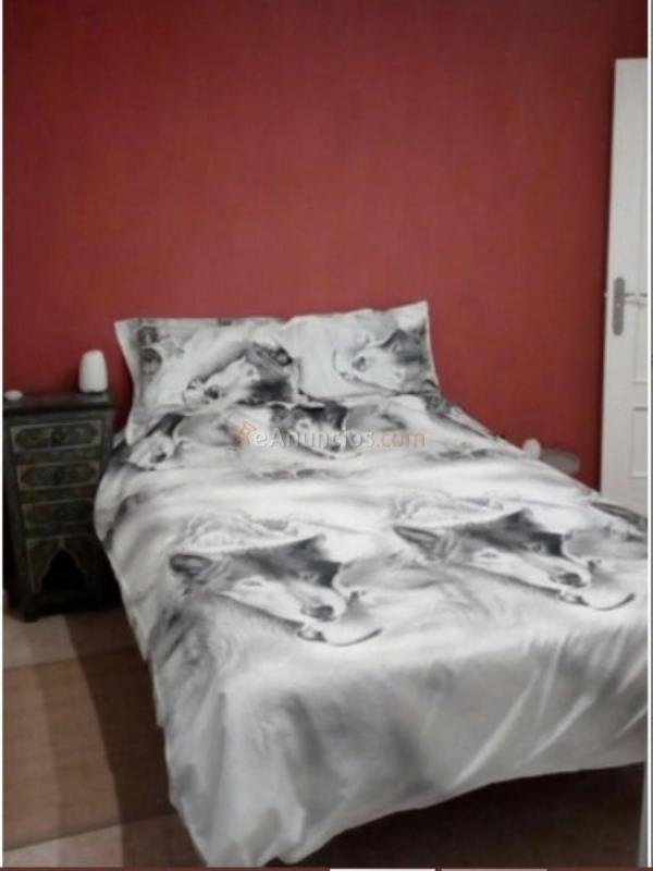 Atico en venta en  Valdemorillo pueblo, Valdemorillo