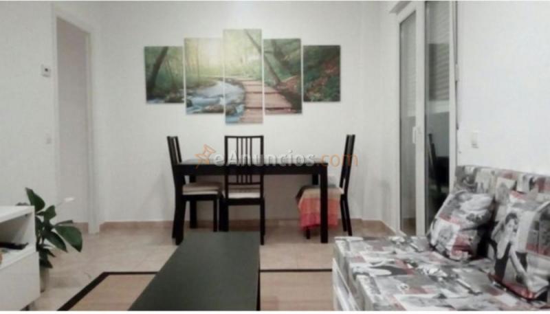 Atico en venta en  Valdemorillo pueblo, Valdemorillo