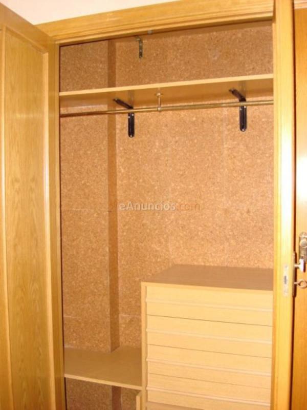 Casa en alquiler en Avenida DEL GOLF, Simancas