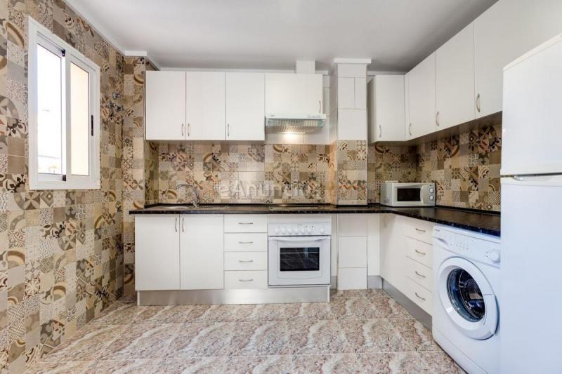 Apartamento en venta en Calle picasso, Orihuela Costa, Orihuela