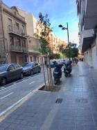 Local Comercial en alquiler en  La Sadia, Valncia