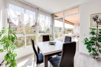 Apartamento en venta en Avenida Doctor Mariano Ruiz Canovas, Playa de los Locos, Torrevieja