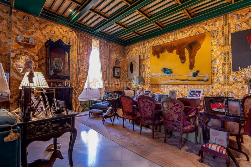 Adosado en venta en  Zafra