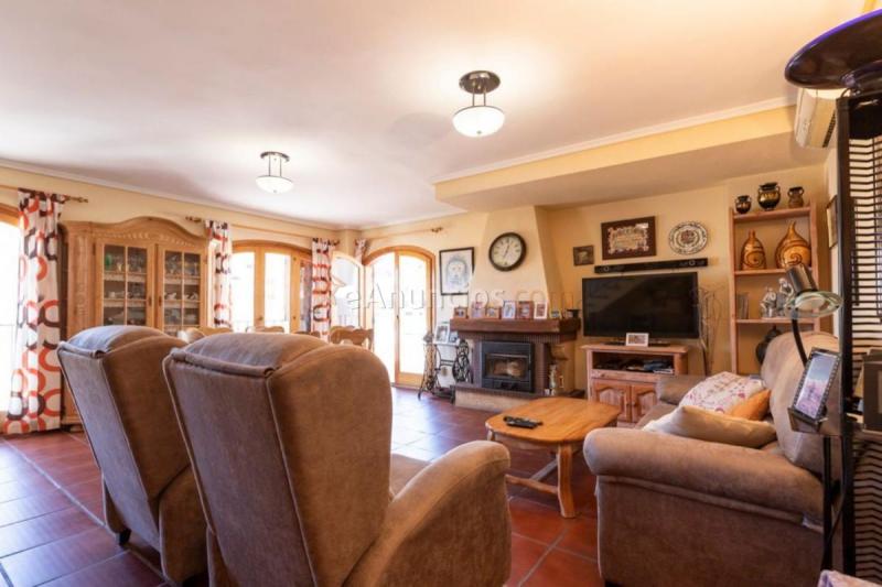 Adosado en venta en  Racó, Cullera