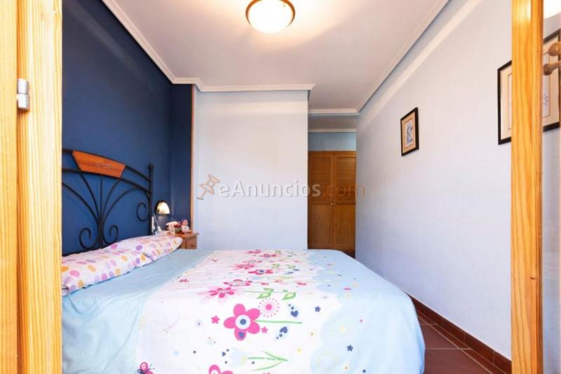 Adosado en venta en  Racó, Cullera