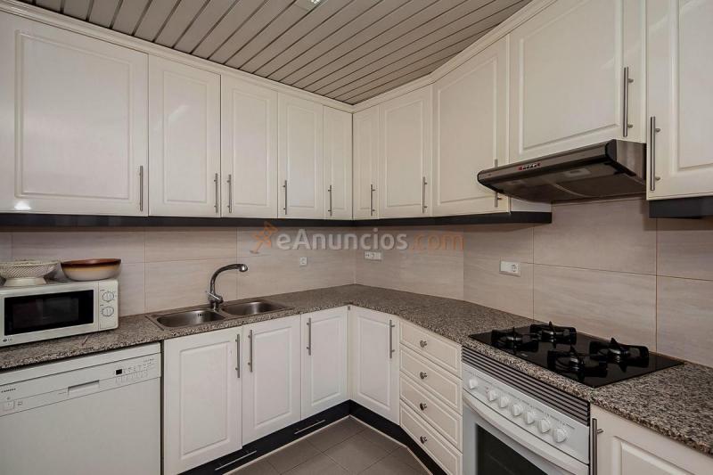 Apartamento en venta en  Eixample, Barcelona