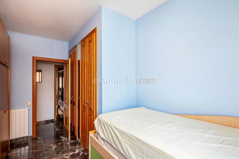 Apartamento en venta en  Eixample, Barcelona